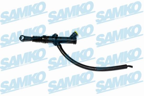 Obrázok Hlavný spojkový valec SAMKO  F30414