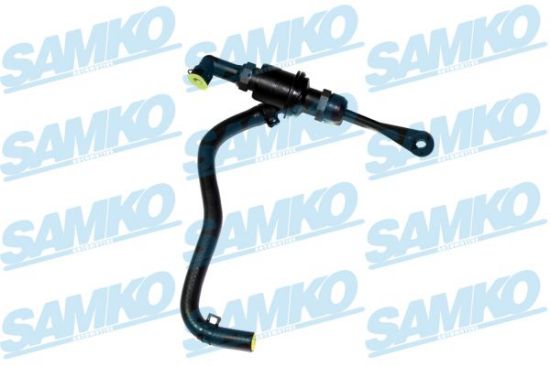 Obrázok Hlavný spojkový valec SAMKO  F30416