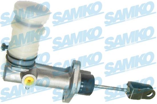 Obrázok Hlavný spojkový valec SAMKO  F30505