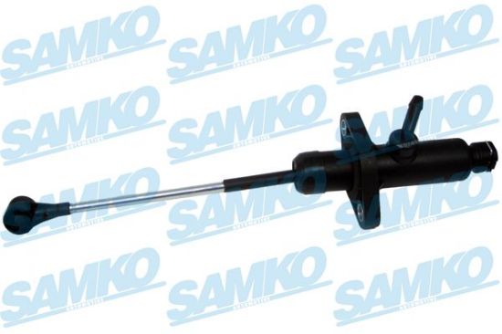 Obrázok Hlavný spojkový valec SAMKO  F30819