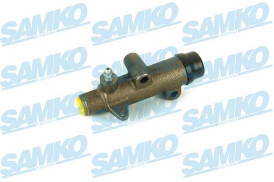 Obrázok Pomocný spojkový valec SAMKO  M07388