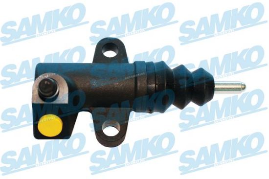 Obrázok Pomocný spojkový valec SAMKO  M08933