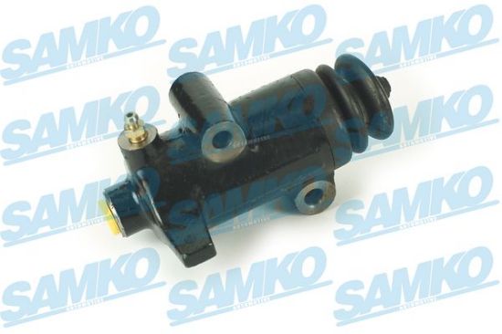 Obrázok Pomocný spojkový valec SAMKO  M09391