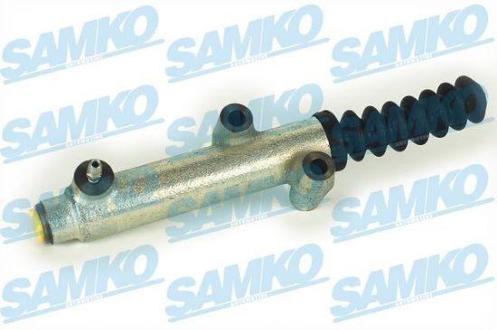 Obrázok Pomocný spojkový valec SAMKO  M09395