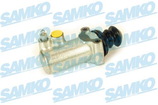 Obrázok Pomocný spojkový valec SAMKO  M09400