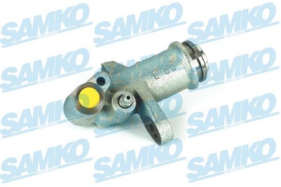 Obrázok Pomocný spojkový valec SAMKO  M15050