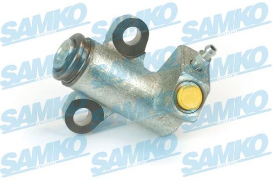 Obrázok Pomocný spojkový valec SAMKO  M20009