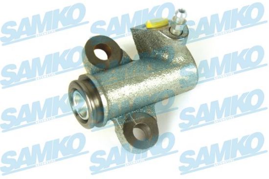 Obrázok Pomocný spojkový valec SAMKO  M20028