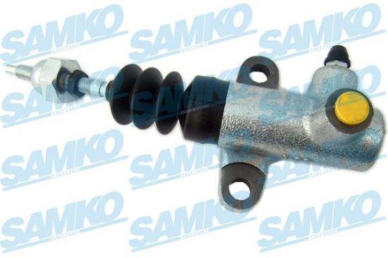 Obrázok Pomocný spojkový valec SAMKO  M20975