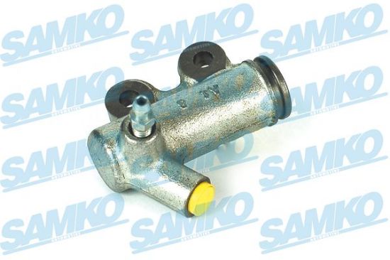 Obrázok Pomocný spojkový valec SAMKO  M21002