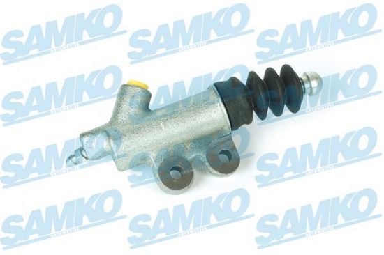 Obrázok Pomocný spojkový valec SAMKO  M21019