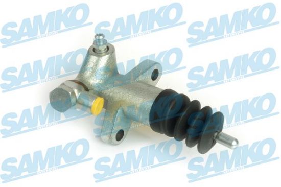Obrázok Pomocný spojkový valec SAMKO  M24003
