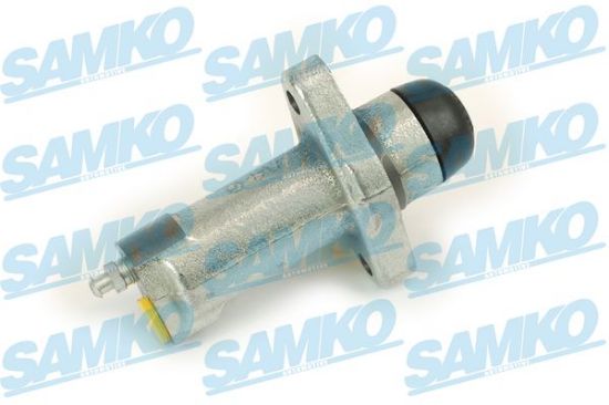 Obrázok Pomocný spojkový valec SAMKO  M30022