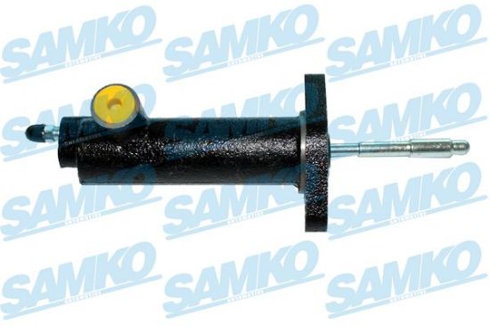 Obrázok Pomocný spojkový valec SAMKO  M30023