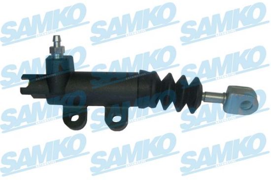 Obrázok Pomocný spojkový valec SAMKO  M30025