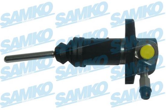Obrázok Pomocný spojkový valec SAMKO  M30027