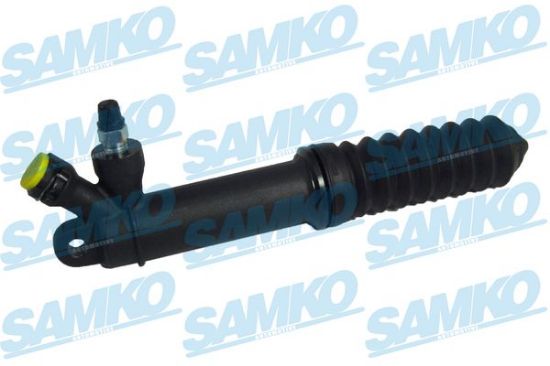 Obrázok Pomocný spojkový valec SAMKO  M30030