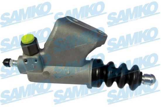 Obrázok Pomocný spojkový valec SAMKO  M30033
