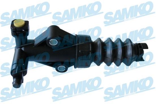 Obrázok Pomocný spojkový valec SAMKO  M30043