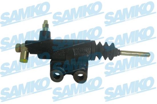 Obrázok Pomocný spojkový valec SAMKO  M30050