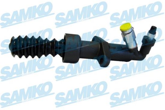 Obrázok Pomocný spojkový valec SAMKO  M30052