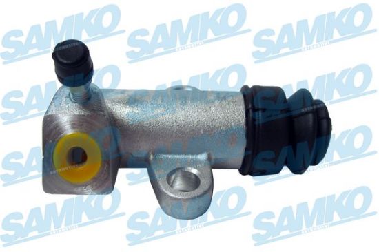 Obrázok Pomocný spojkový valec SAMKO  M30060