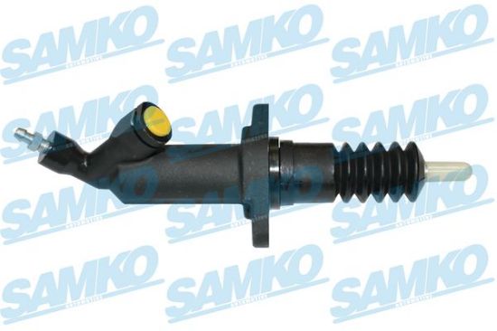 Obrázok Pomocný spojkový valec SAMKO  M30079
