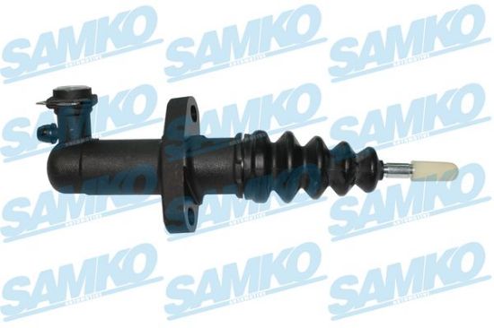 Obrázok Pomocný spojkový valec SAMKO  M30085