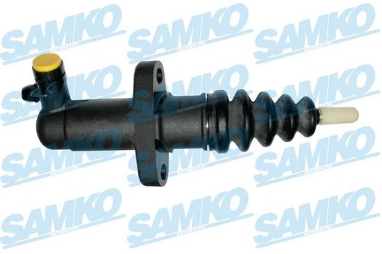 Obrázok Pomocný spojkový valec SAMKO  M30088