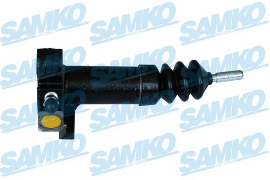 Obrázok Pomocný spojkový valec SAMKO  M30099