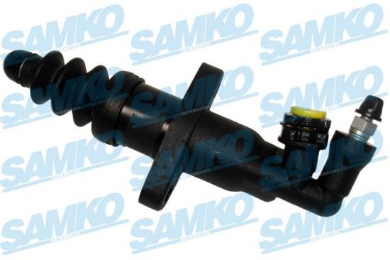 Obrázok Pomocný spojkový valec SAMKO  M30129