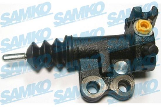 Obrázok Pomocný spojkový valec SAMKO  M30131