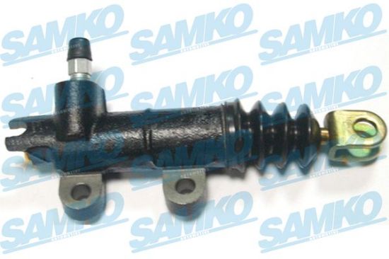 Obrázok Pomocný spojkový valec SAMKO  M30132