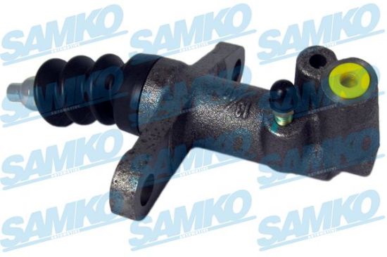 Obrázok Pomocný spojkový valec SAMKO  M30135