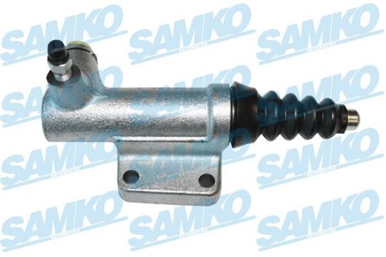 Obrázok Pomocný spojkový valec SAMKO  M30138