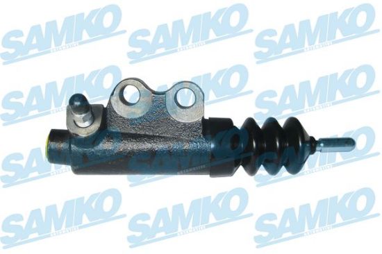 Obrázok Pomocný spojkový valec SAMKO  M30139