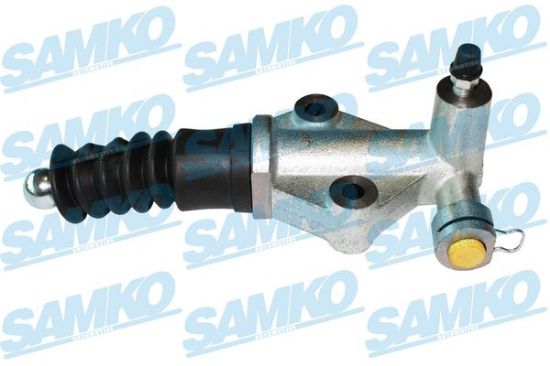 Obrázok Pomocný spojkový valec SAMKO  M30140