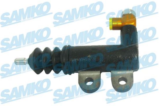 Obrázok Pomocný spojkový valec SAMKO  M30142