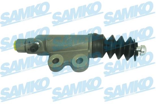 Obrázok Pomocný spojkový valec SAMKO  M30143