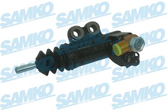 Obrázok Pomocný spojkový valec SAMKO  M30146