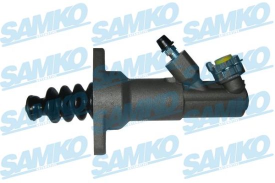 Obrázok Pomocný spojkový valec SAMKO  M30152