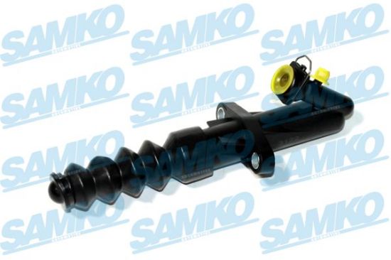 Obrázok Pomocný spojkový valec SAMKO  M30166