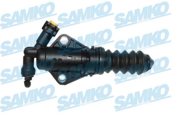 Obrázok Pomocný spojkový valec SAMKO  M30172