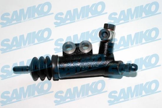 Obrázok Pomocný spojkový valec SAMKO  M30174