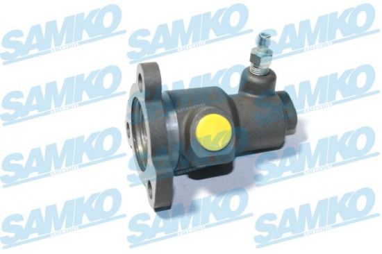 Obrázok Pomocný spojkový valec SAMKO  M30176