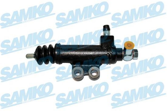 Obrázok Pomocný spojkový valec SAMKO  M30178