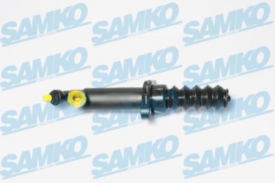 Obrázok Pomocný spojkový valec SAMKO  M30180
