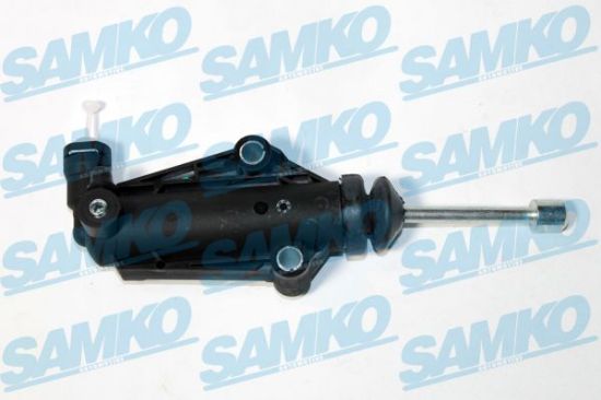 Obrázok Pomocný spojkový valec SAMKO  M30208