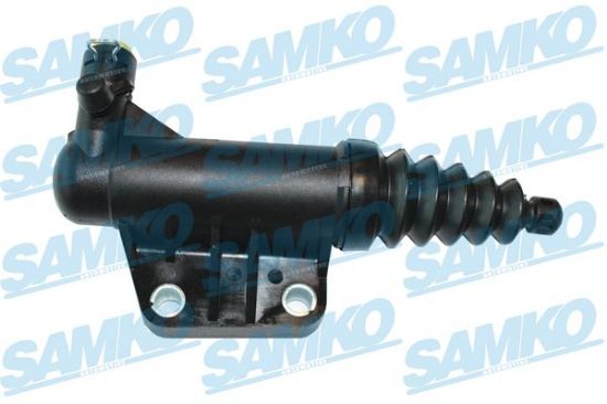 Obrázok Pomocný spojkový valec SAMKO  M30209