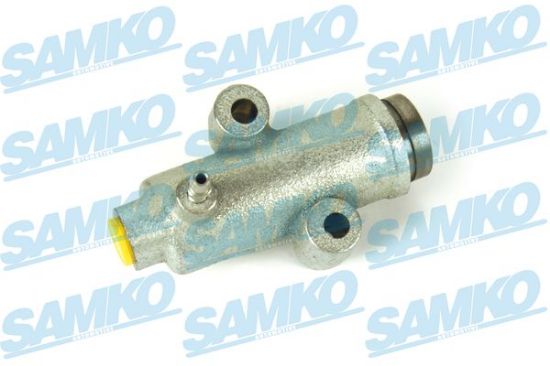 Obrázok Pomocný spojkový valec SAMKO  M30210
